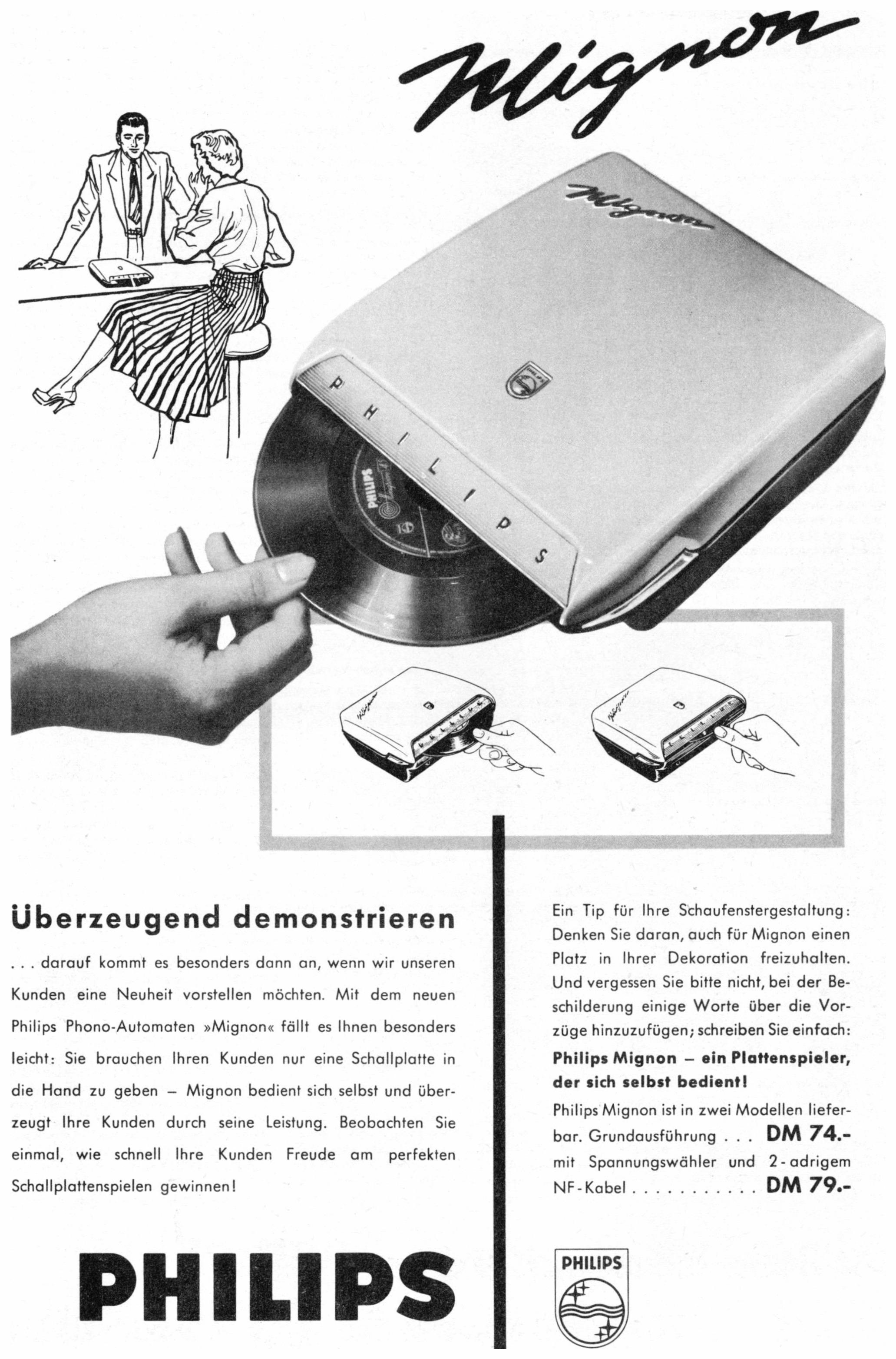 Philips 1957 14.jpg